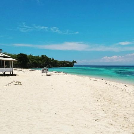 Home Stay Ramli Bira Kültér fotó