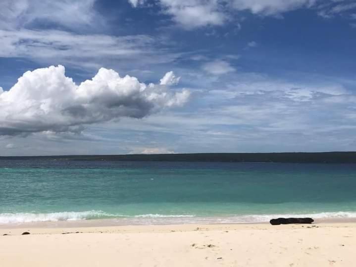 Home Stay Ramli Bira Kültér fotó
