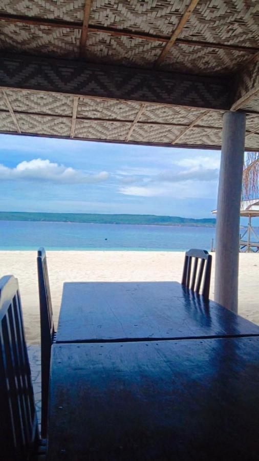 Home Stay Ramli Bira Kültér fotó